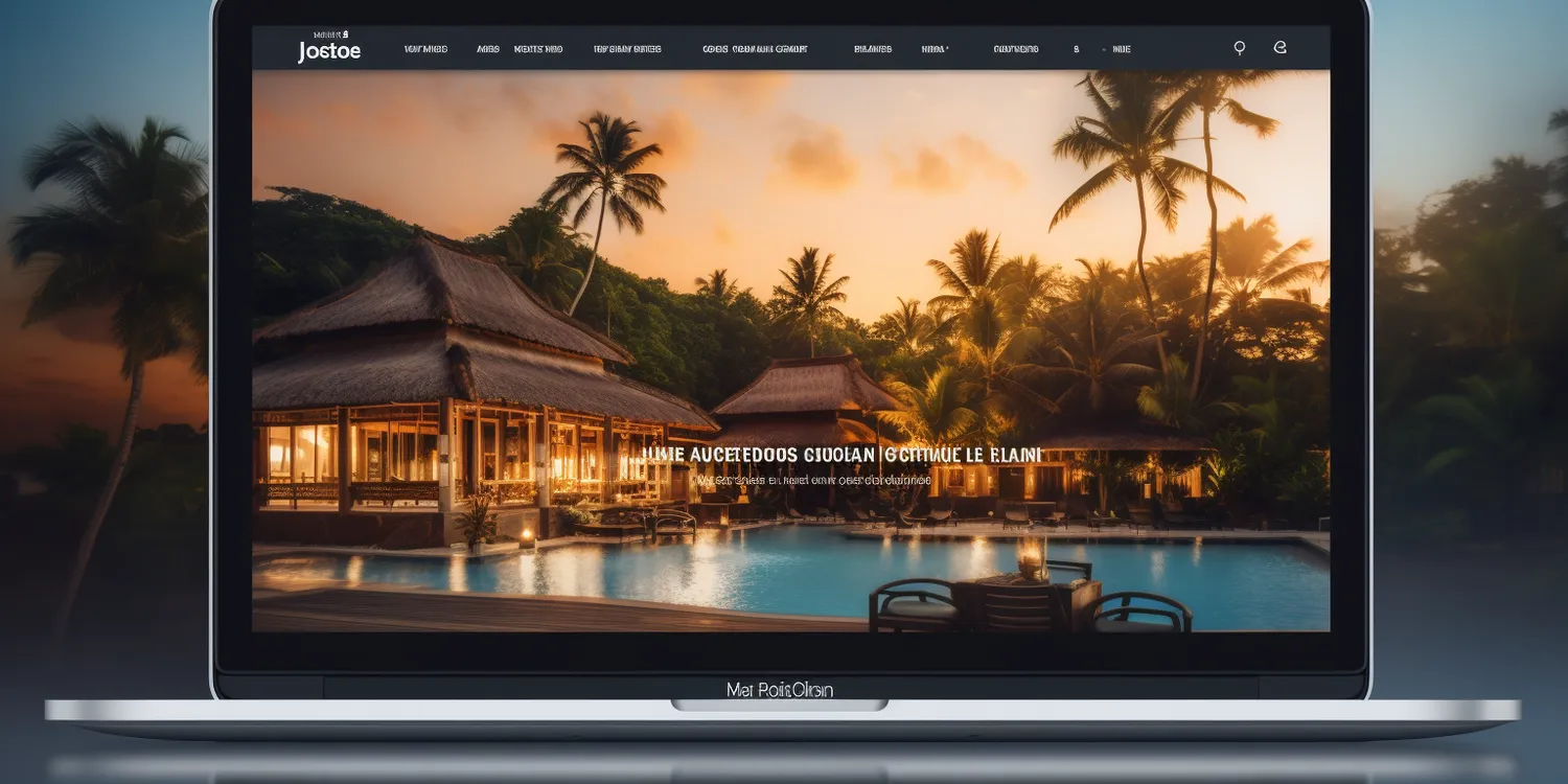 Marketing na Facebooku