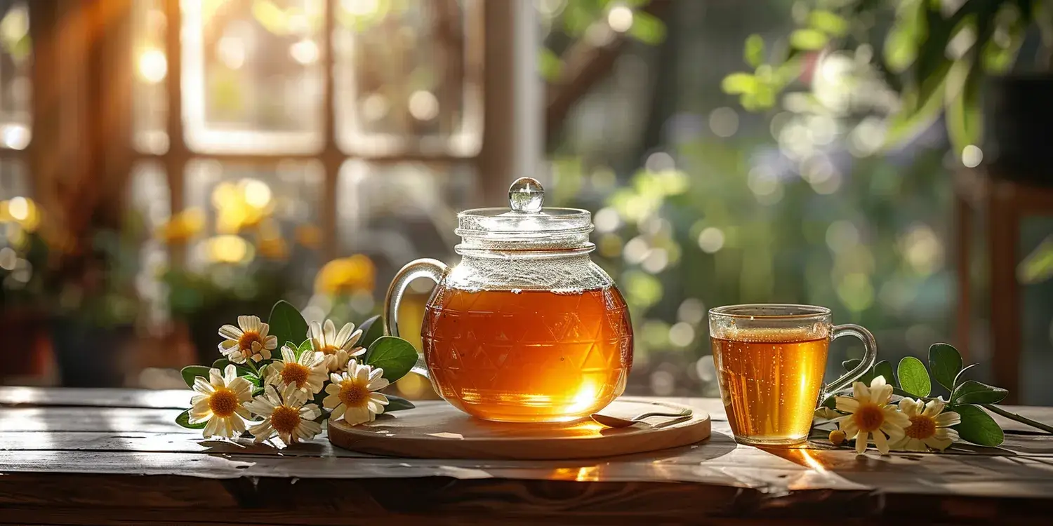 Miód faceliowy na co pomaga?