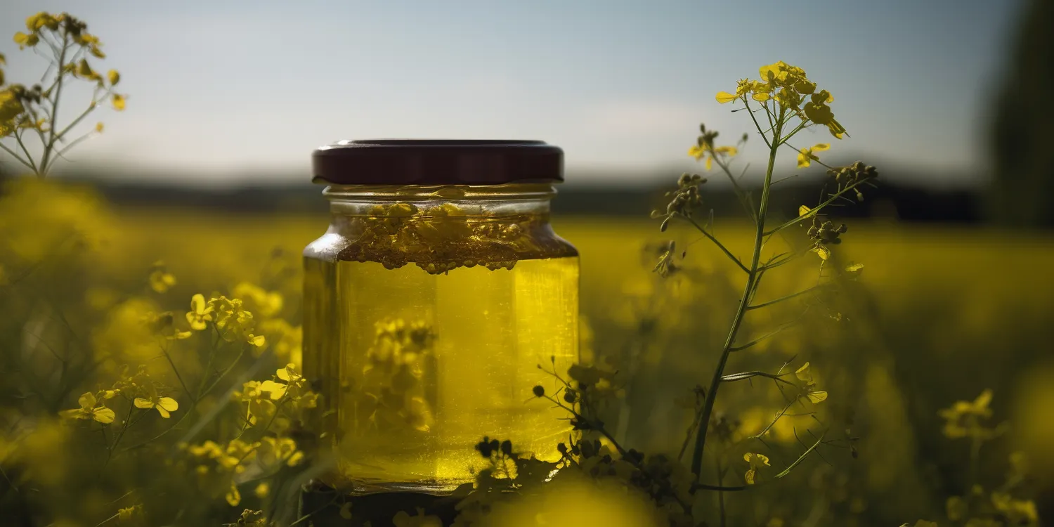 Miód faceliowy właściwości lecznicze