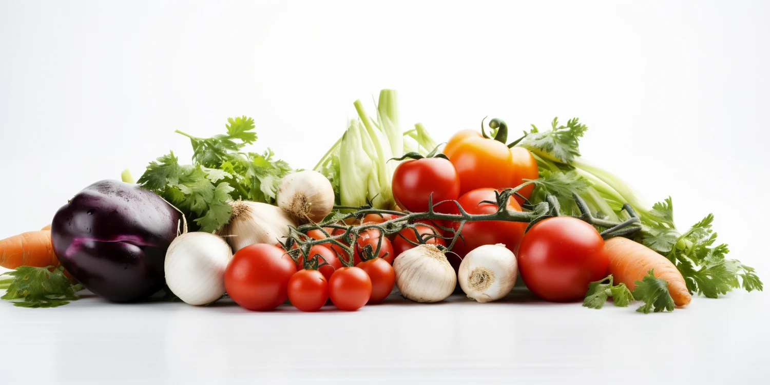 Na co pomaga witamina D?