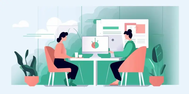 Najlepsza agencja marketingowa Lublin