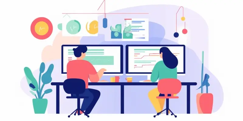 Najlepsza agencja marketingowa Poznań