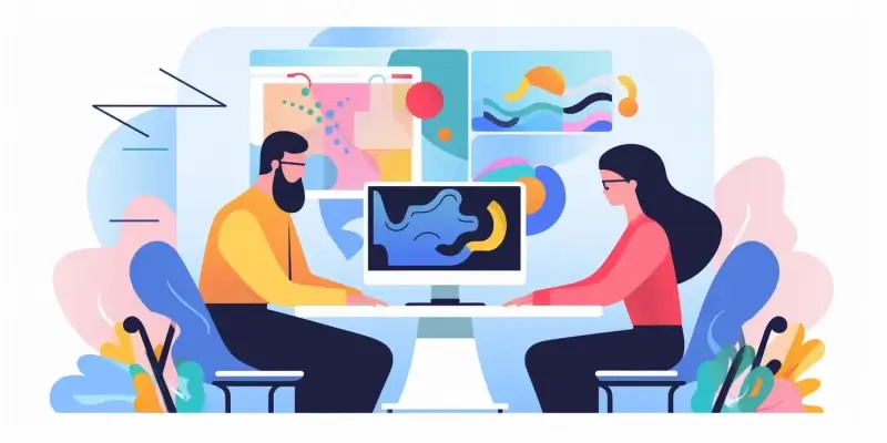 Najlepsza agencja SEO Bytom