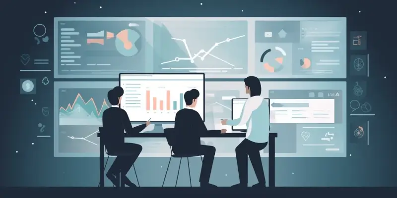 Najlepsza agencja SEO Kwidzyn