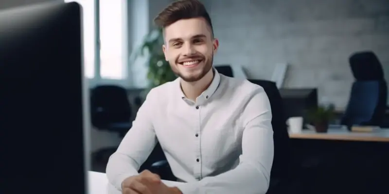 Najlepsza agencja SEO Skarżysko-Kamienna