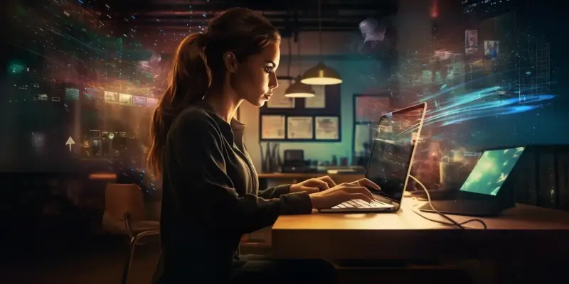 Najlepsza agencja SEO Sochaczew