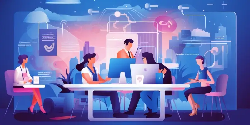 Najlepsza agencja SEO Świnoujście