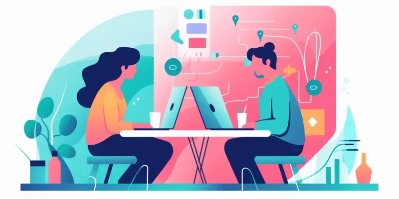 Najlepsza agencja SEO Zielona Góra