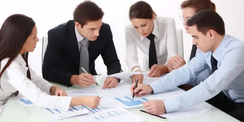 Najlepsza rachunkowość Szczecin