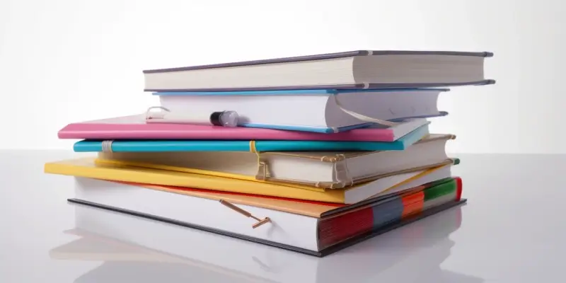 Najlepsze biura rachunkowe Szczecin