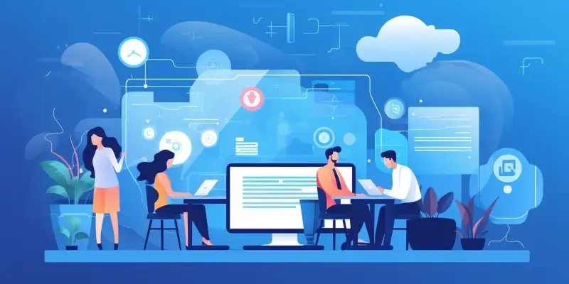 Najlepsze pozycjonowanie Jastrzębie Zdrój