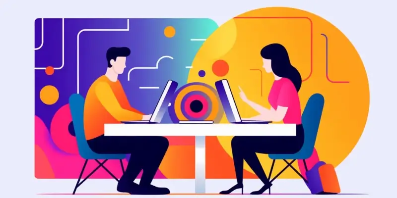 Najlepsze pozycjonowanie Przemyśl