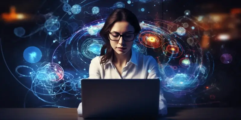 Najlepsze pozycjonowanie stron Gdańsk