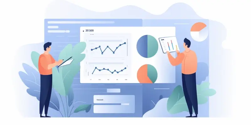 Najlepsze pozycjonowanie stron Szczecin