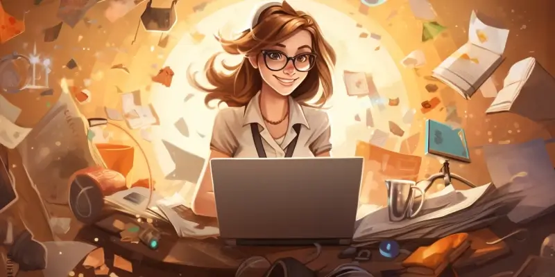 Najlepsze pozycjonowanie Tarnowskie Góry