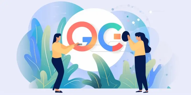 Najlepsze pozycjonowanie Tychy