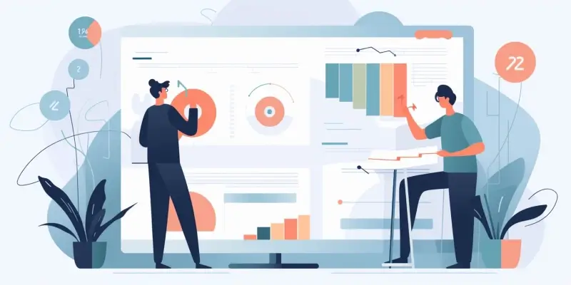 Najlepsze pozycjonowanie Wrocław