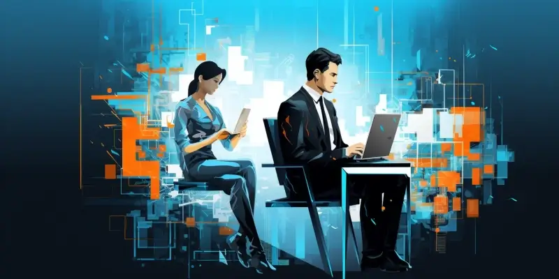 Najlepsze pozycjonowanie Żory