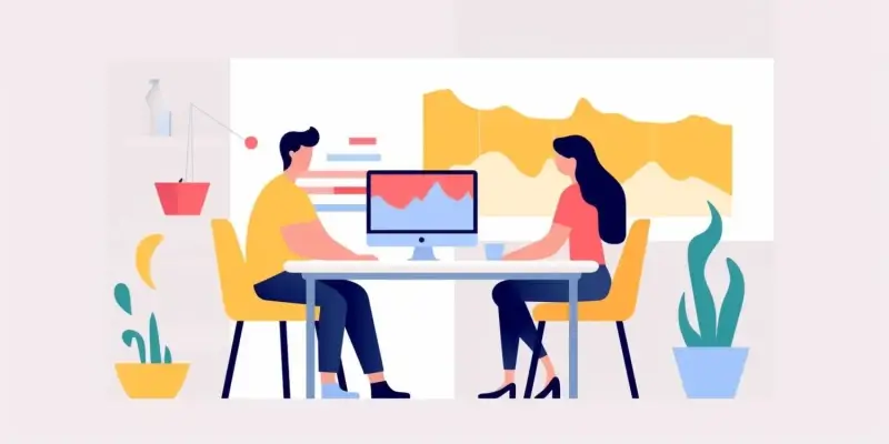 Pozycjonowanie AI Chorzów