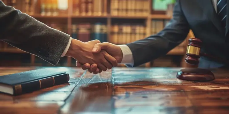 Prawo medyczne Gliwice