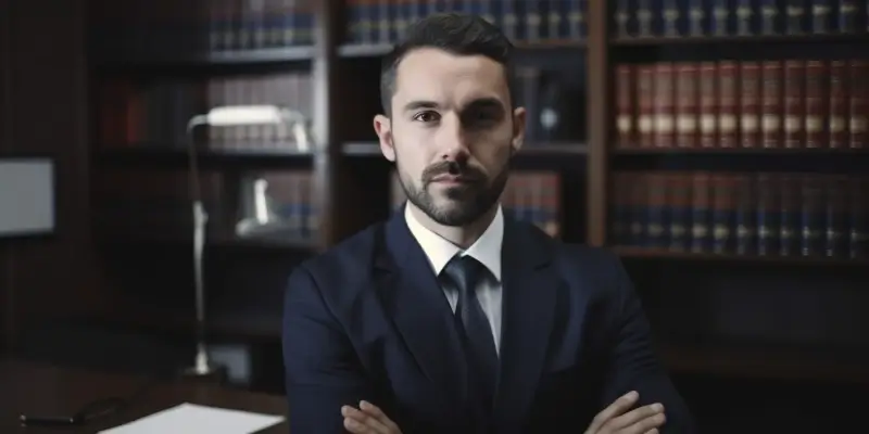 Prawo medyczne Łódź