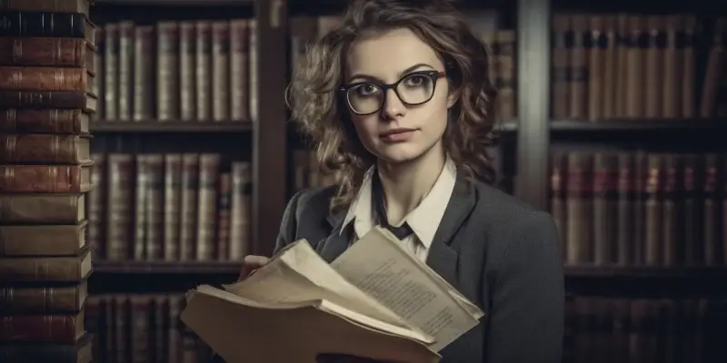 Prawo medyczne Lublin