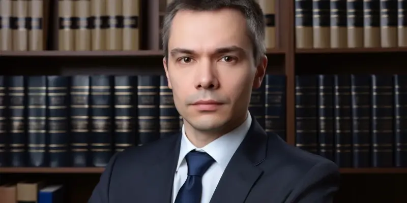 Prawo medyczne Radom