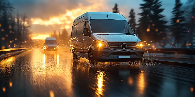 Przejazdy Niemcy Polska Grudziądz