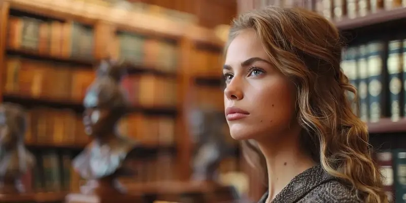 Radca prawny gorzów