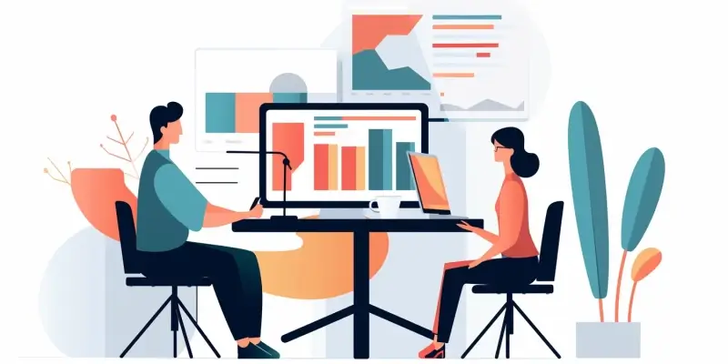 Ranking agencji seo Dąbrowa Górnicza