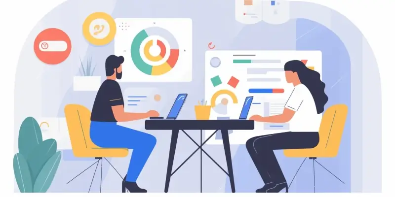 Ranking agencji seo Ostrowiec Świętokrzyski