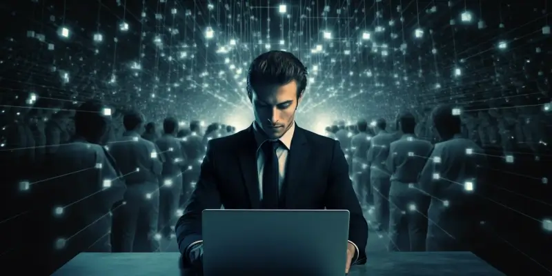 Ranking agencji seo Piła