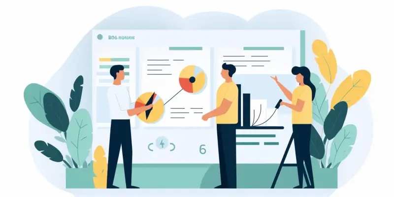 Ranking agencji seo Radomsko