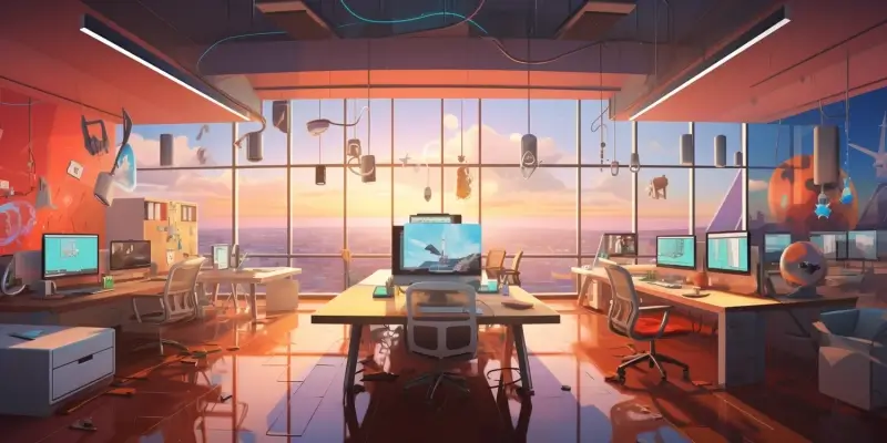 Ranking agencji seo Ruda Śląska