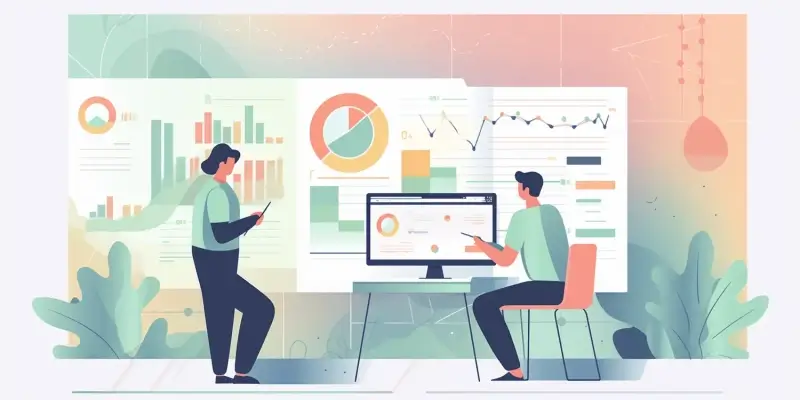 Ranking agencji seo Tczew