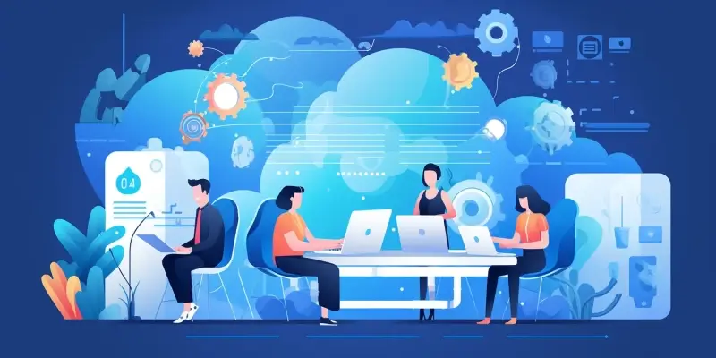 Ranking agencji seo Warszawa