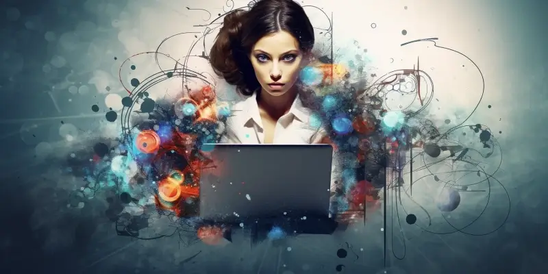 Skuteczne pozycjonowanie stron ośrodków uzależnień