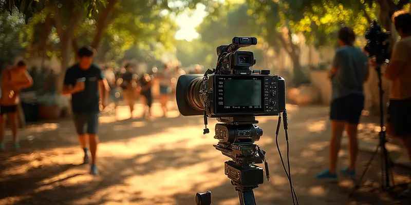 Spoty reklamowe co to jest