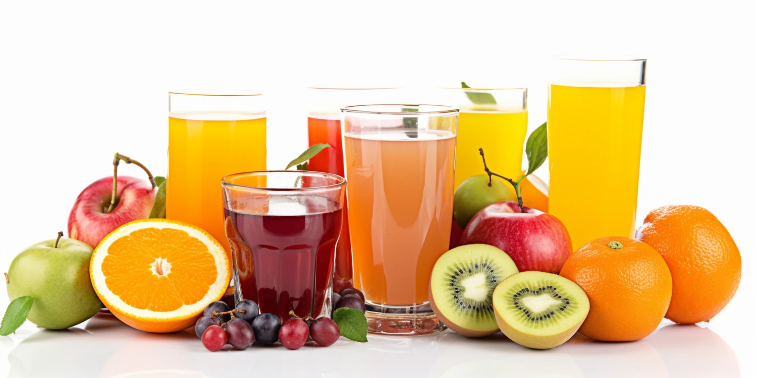 Suplement witaminy D