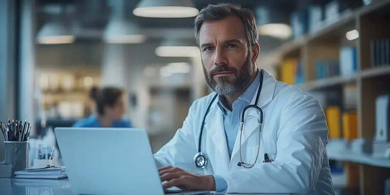 Tanie recepty online