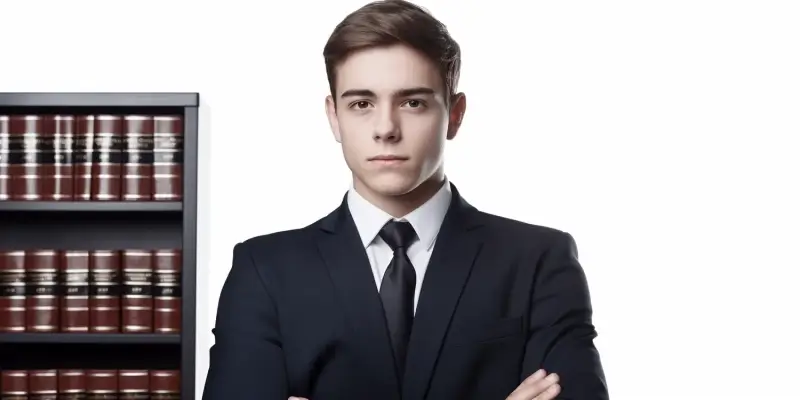 Usługi prawne Gorzów