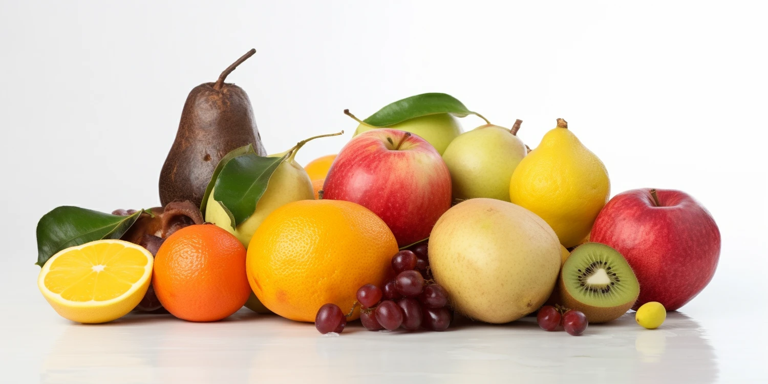 Witamina D na co pomaga?