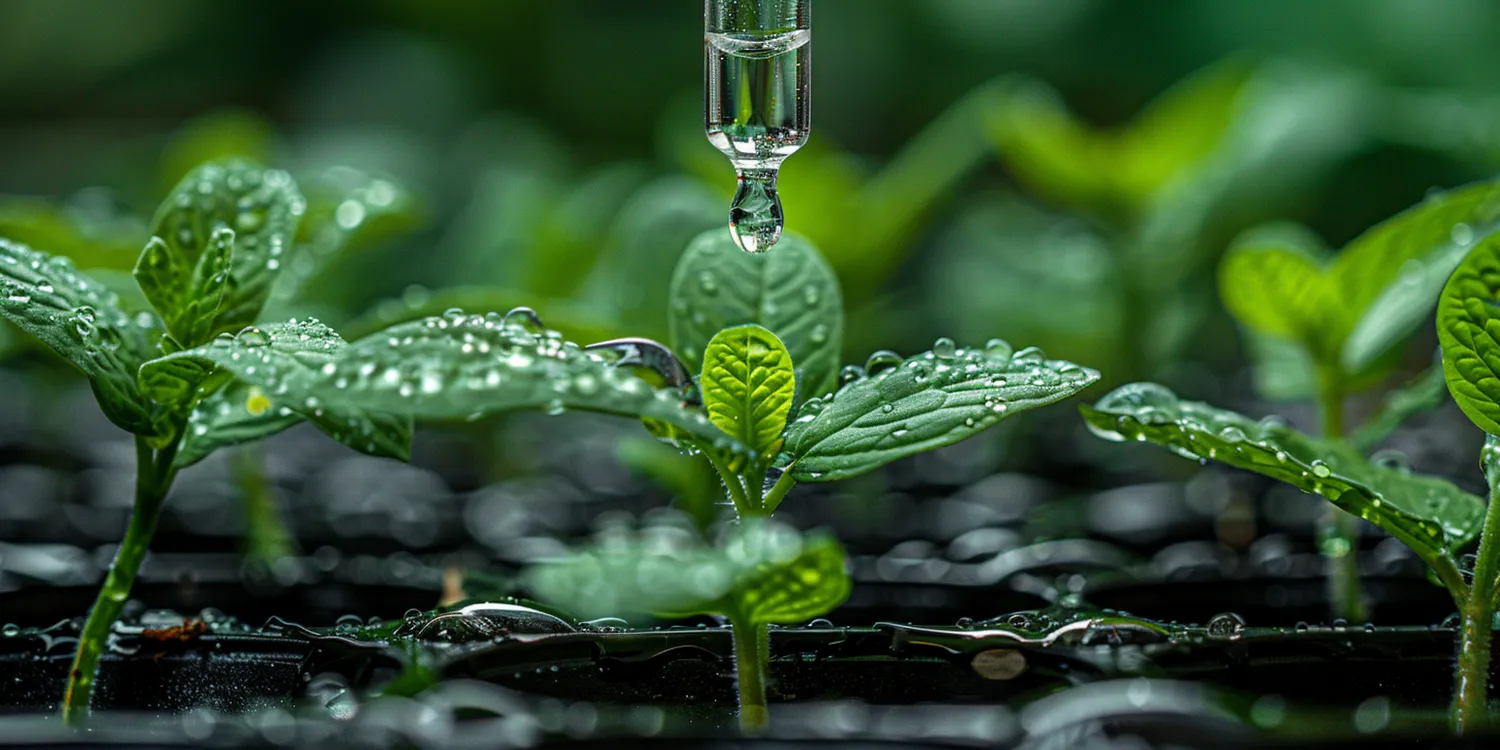 Witamina d rano czy wieczorem?