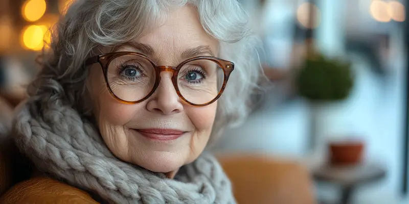 Wszystko, co należy wiedzieć o domu dla seniorów