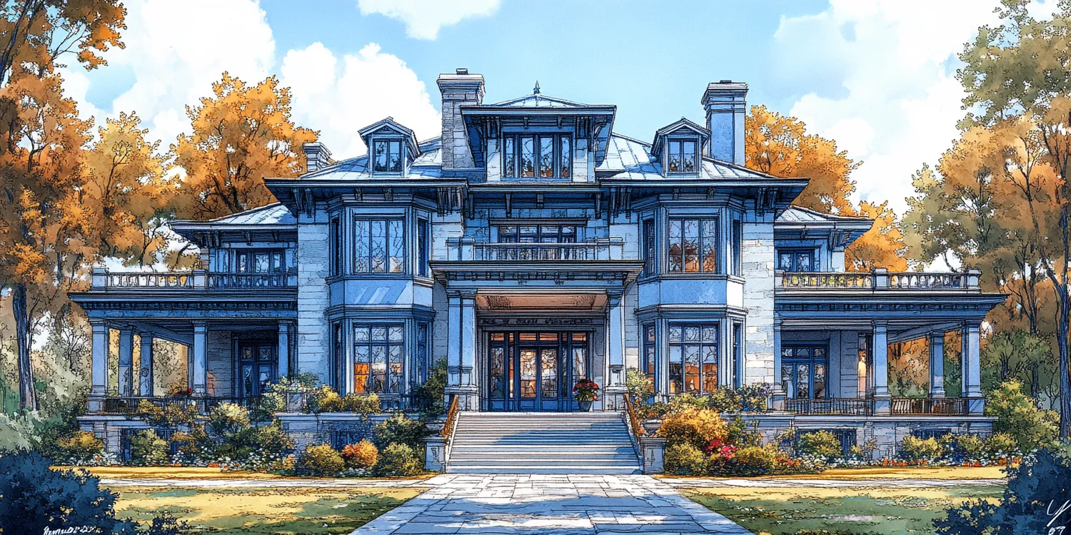 Wszystko o kredycie hipotecznym