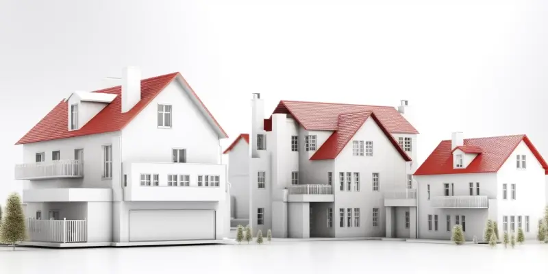 Wycena nieruchomości jak długo ważna?