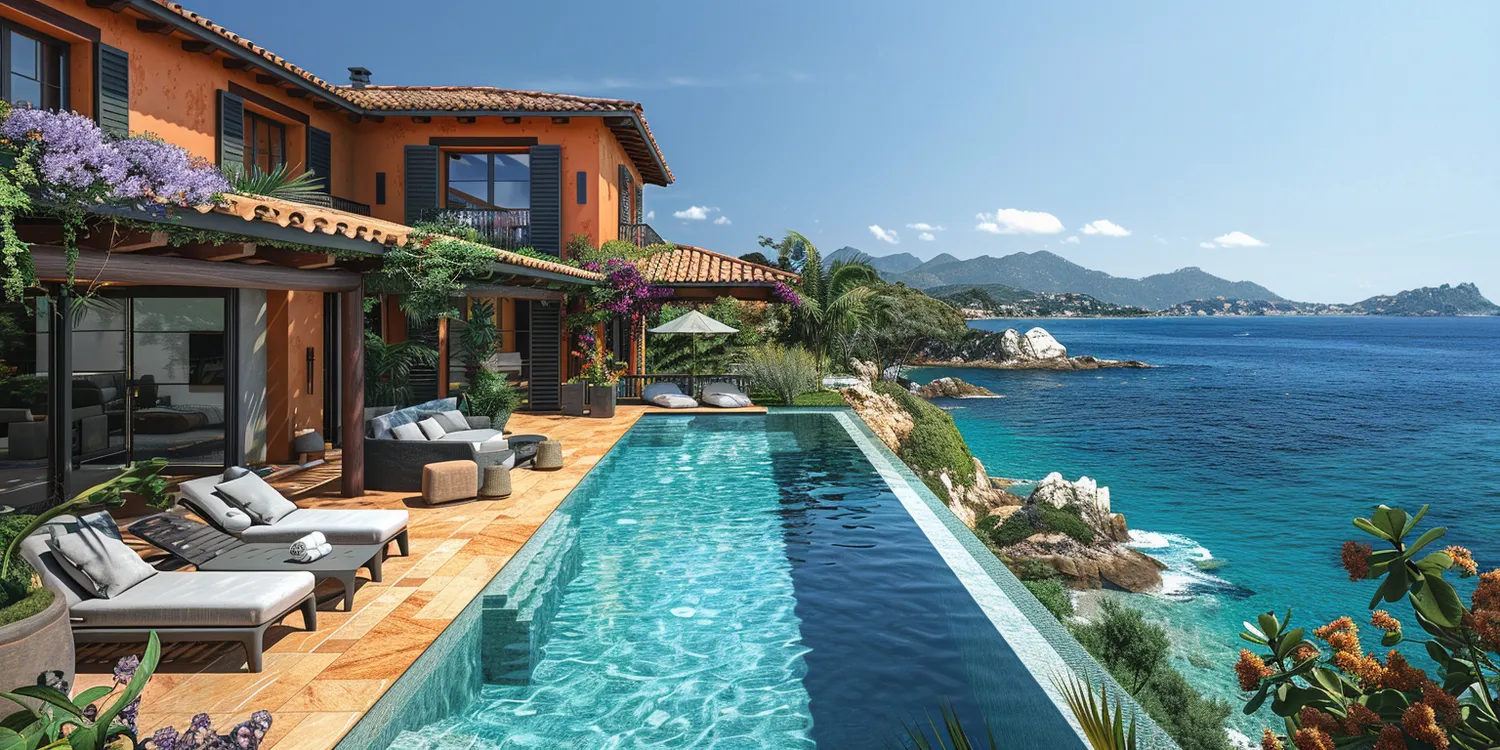 Wycena nieruchomości jak księgować?