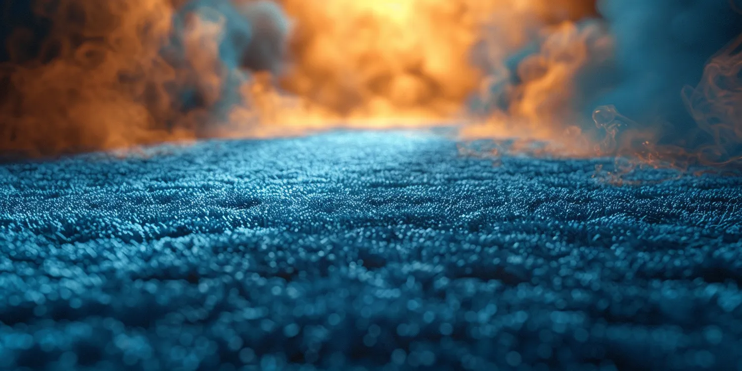 Wykładziny obiektowe PCV cena Kraków