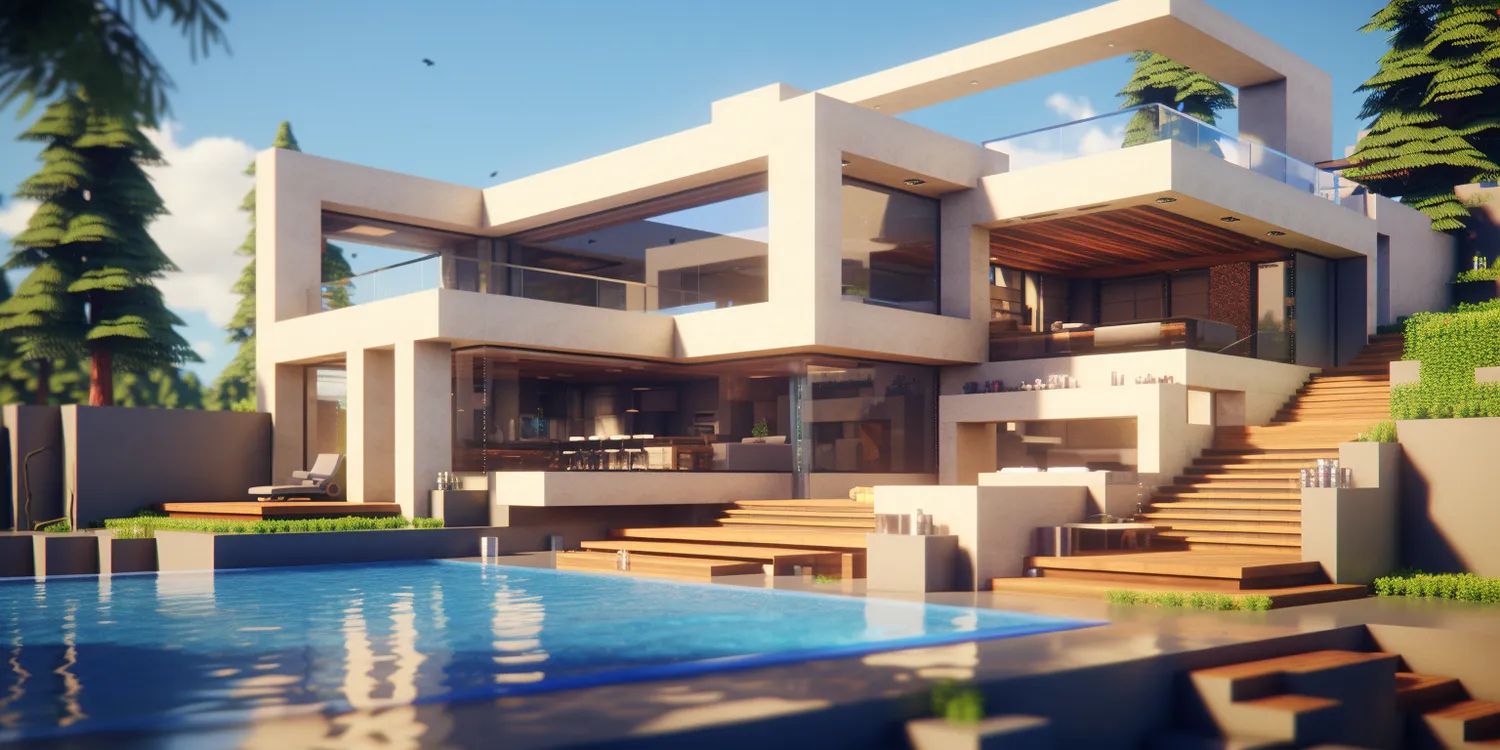 Zdolność kredytowa a kredyt hipoteczny