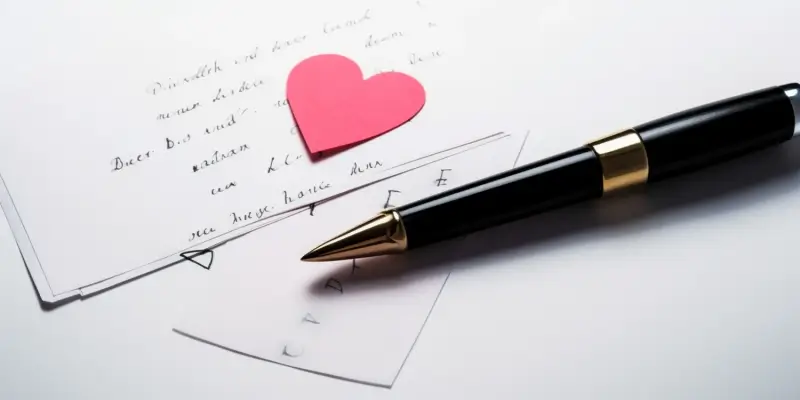 Adwokat rozwód Szczecin